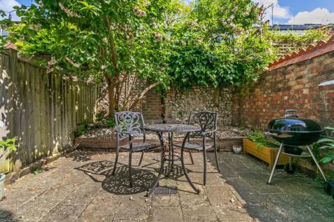 Property Image 10