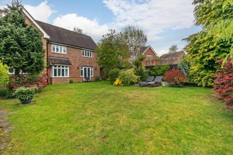 Property Image 15