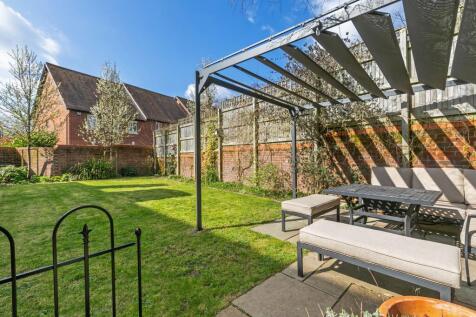 Property Image 12