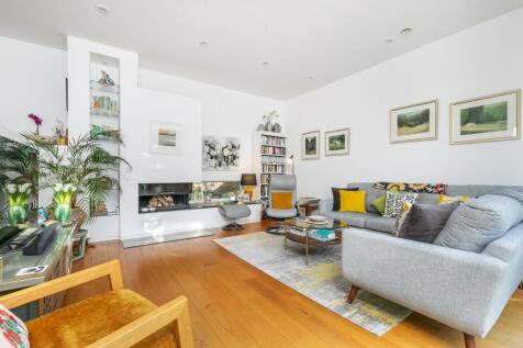 Property Image 5
