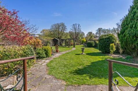 Property Image 10