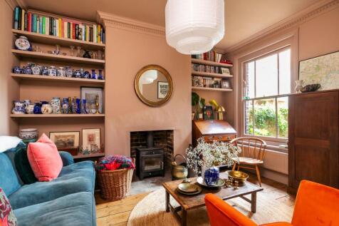 Property Image 8