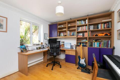 Property Image 9