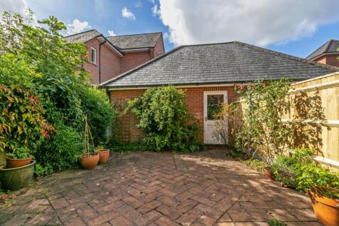 Property Image 14