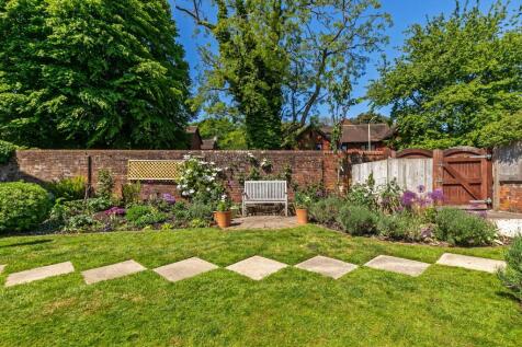 Property Image 21