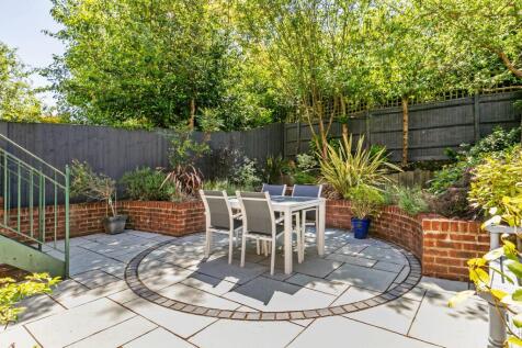 Property Image 8