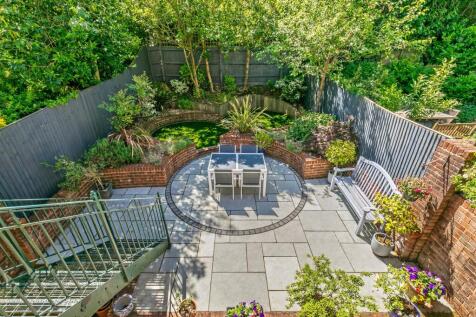 Property Image 11