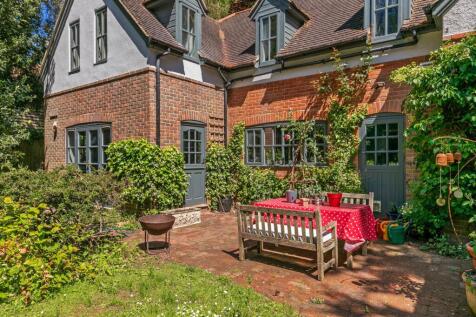 Property Image 10