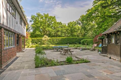 Property Image 16