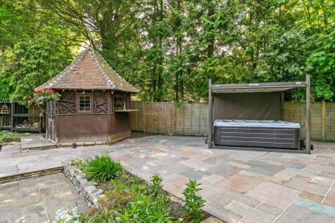 Property Image 17