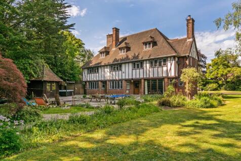 Property Image 20