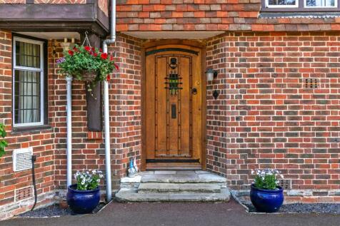 Property Image 21