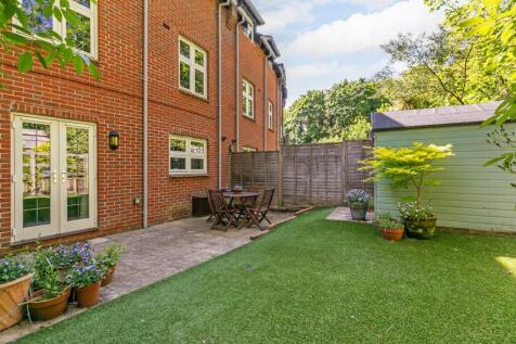 Property Image 5