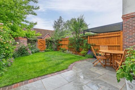 Property Image 10