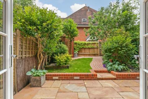 Property Image 12