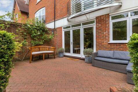 Property Image 9