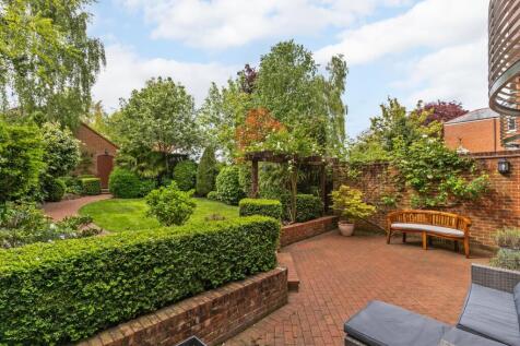 Property Image 10