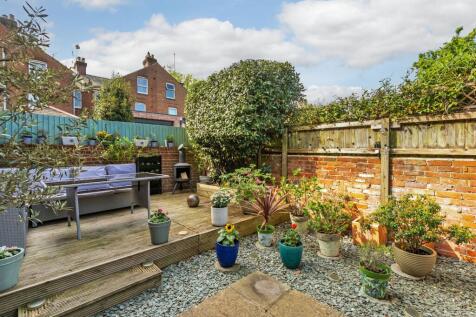 Property Image 5