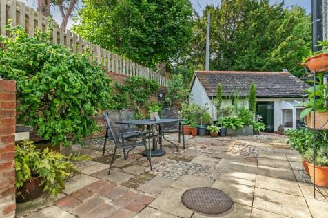Property Image 5