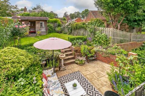 Property Image 13