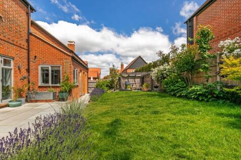 Property Image 15