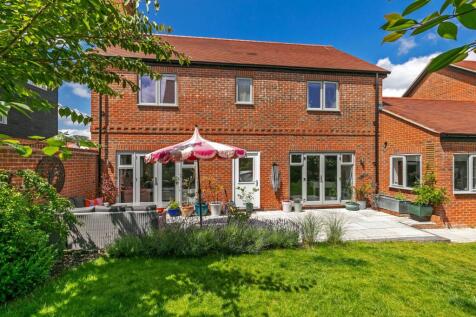 Property Image 16