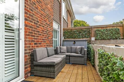 Property Image 7