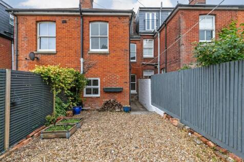 Property Image 14