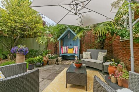 Property Image 4