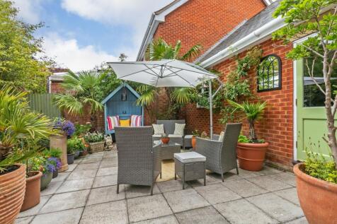 Property Image 8
