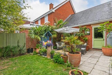 Property Image 9