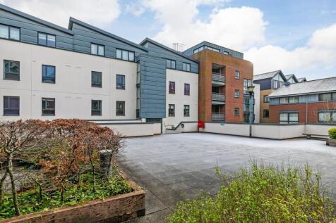 Property Image 9
