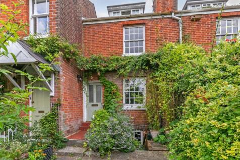 Property Image 14