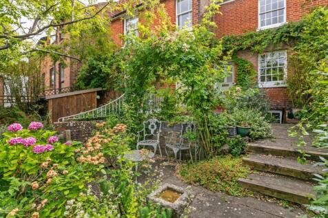 Property Image 15
