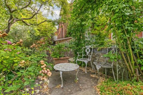 Property Image 16