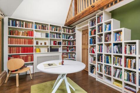 Property Image 11