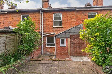Property Image 10