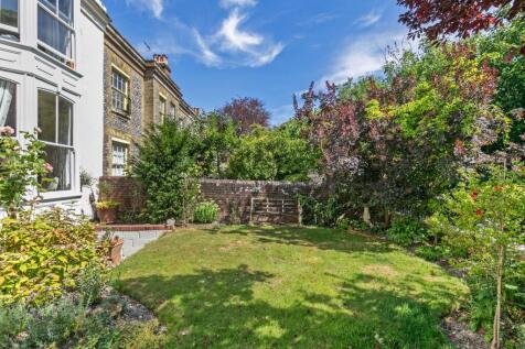 Property Image 6