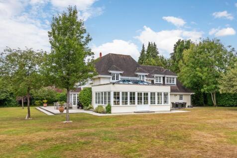 Property Image 9
