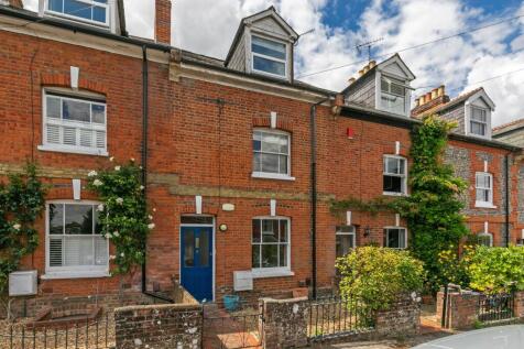 Property Image 1
