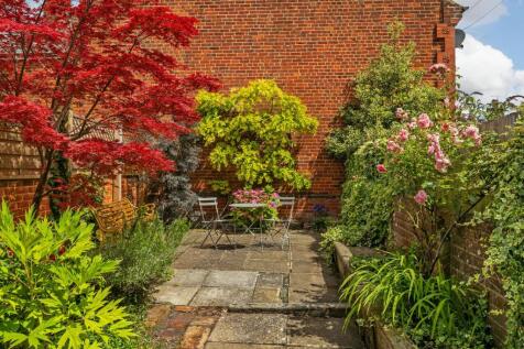 Property Image 9