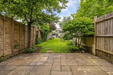 Property Image 14