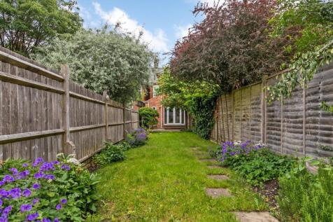 Property Image 15