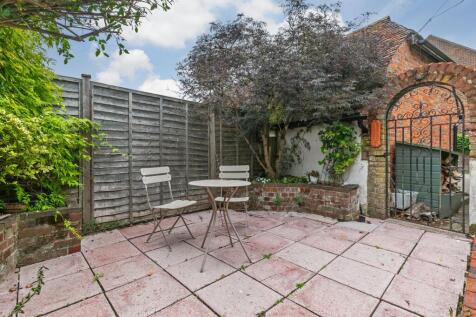 Property Image 12