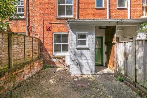 Property Image 13