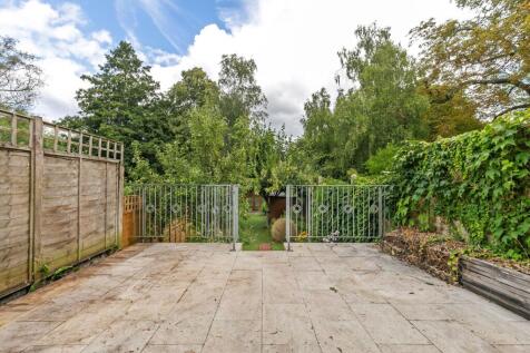 Property Image 7