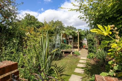 Property Image 8
