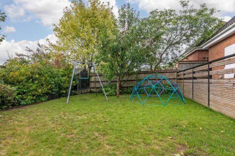 Property Image 16