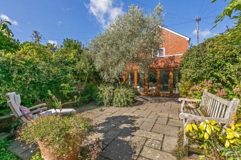Property Image 18