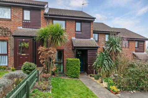 Property Image 1